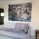 Apartament Podróże Małe i Duże, Varsavia - Foto 7