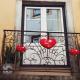 Castle Inn Lisbon Apartments, Lisbonne - Photo 3