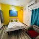 Bacadi Inn Holiday Homes, Ernakulam - Photo 7