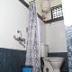 Pearl House Villa Panayur ECR Beach, Chennai, Čennaí - Fotografie 2