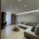 Ajza Apartment, Tirana - Photo 5