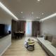 Ajza Apartment, Tirana - Photo 4