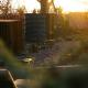 Gileston Manor-Self catering, Saint Athan (foto 2)