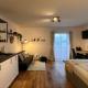 BeimSchmied, Schechen - Photo 10