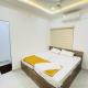 Stanley's Residency, Edappally - Foto 8