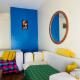 Delight homestay apt, ナイロビ - 写真 10