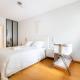 Appartement - Paris, France, Paris - Foto 4
