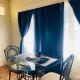 Delight homestay apt, ナイロビ - 写真 5