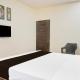 Hotel O Saideep Lodging, Pune - Foto 7