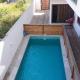 3 bedroom apartment, Flic en Flac
