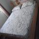 3 bedroom apartment, Flic en Flac (photo 3)