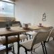 Apartamento Studio 203, Juazeiro - Photo 7