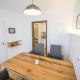 NEU - Historisches Ferienhaus nahe Mosel & Eifel - Zentrum Wittlich - 4 Personen, Wittlich - Φωτογραφία 9