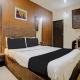 Hotel O Lotus Residency Near Anand Nagar Metro Station, Mire - Foto 9