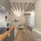 Flexliving - Studio - Duvivier, Paris - Foto 5