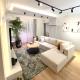 The ground-floor gem, Kairo - Kuva 8