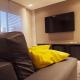 Maravilhosos Apartamentos no Solar Tambaú, João Pessoa - Foto 6