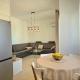 Perla Holiday Homes 143, Lalzit Bay (foto 8)