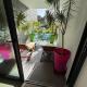 Luxury residence apartment with sea view, parking, Ajaccio - Foto 5