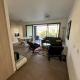 Luxury residence apartment with sea view, parking, Ajaccio - Foto 10