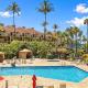 Kamaole Sands 7-206 - Renovated, Courtyard Views, Steps to the Beach, AC Wailea - Foto 2