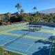 Kamaole Sands 7-206 - Renovated, Courtyard Views, Steps to the Beach, AC Wailea - Foto 8