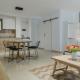 Galena Modern Studio, Buenos Aires - Fotografie 3