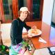 Memo's Inn, Hiriketiya (foto 4)