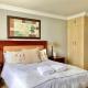 Peach Orchard - Villa 169, Clarens (zdjęcie 5)