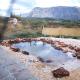 Pousada Independente com Lago Natural Privativo - Chalé Jade, Santana do Riacho - Φωτογραφία 6