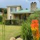 Peach Orchard - Villa 169, Clarens (zdjęcie 8)