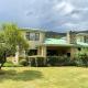 Peach Orchard - Villa 169, Clarens