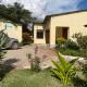 Wellcome Dover Lodge, Lusaka (foto 3)