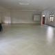 Wellcome Dover Lodge, Lusaka (foto 4)