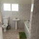 Wellcome Dover Lodge, Lusaka (foto 6)