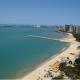 Beira Mar Fortaleza Landscape Platinum, Fortaleza - Photo 4
