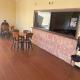 Wellcome Dover Lodge, Lusaka (foto 7)