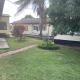 Wellcome Dover Lodge, Lusaka (foto 8)