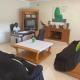 Wellcome Dover Lodge, Lusaka (foto 10)