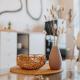 030 - Szene Apartment Kreuzberg, ベルリン - 写真 9