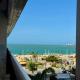 Beira Mar Fortaleza Landscape Deluxe, フォルタレザ - 写真 1