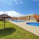 Apartment Josefa Albufeira - Fotografie 1