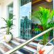 De Lumaa seaside elite, Pondicherry - Foto 6