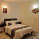 De Lumaa seaside elite, Pondicherry - Foto 7