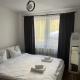Apartament Dor de Munte Cavnic, Cavnic - Fotografie 3