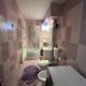 Apartament Dor de Munte Cavnic, Cavnic - Fotografie 5