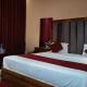Hotel M2M Murthal road, Sonīpat - Foto 3