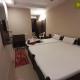 HOTEL TEMPLE CITY, Papanāsam - Foto 2