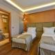 The Way Hotel, Istanbul - Foto 8