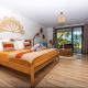 Studio 8 - Alamanda Resort Orient Bay - Foto 1